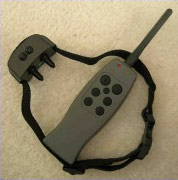 Shockcollar