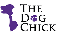 Dog Chick Dog Training