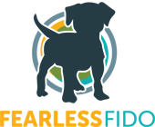 Fearless Fido