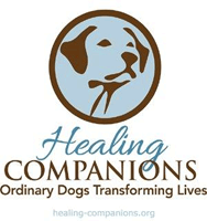 Healing Companions