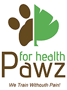 Pawz Dog Training