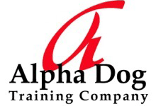 Alpha Dog Training