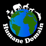 Humane Domain